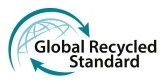Certif GRS