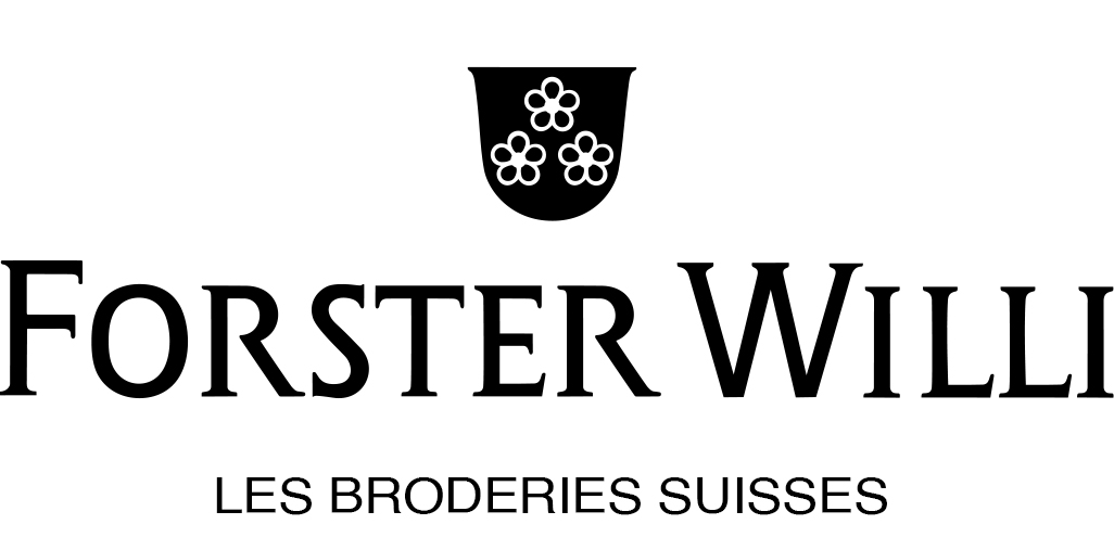 Logo Forster Rohner