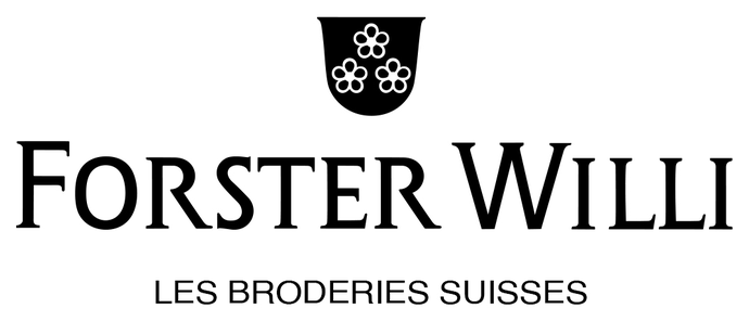 Logo Forster Rohner