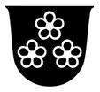 Logo Forster Rohner