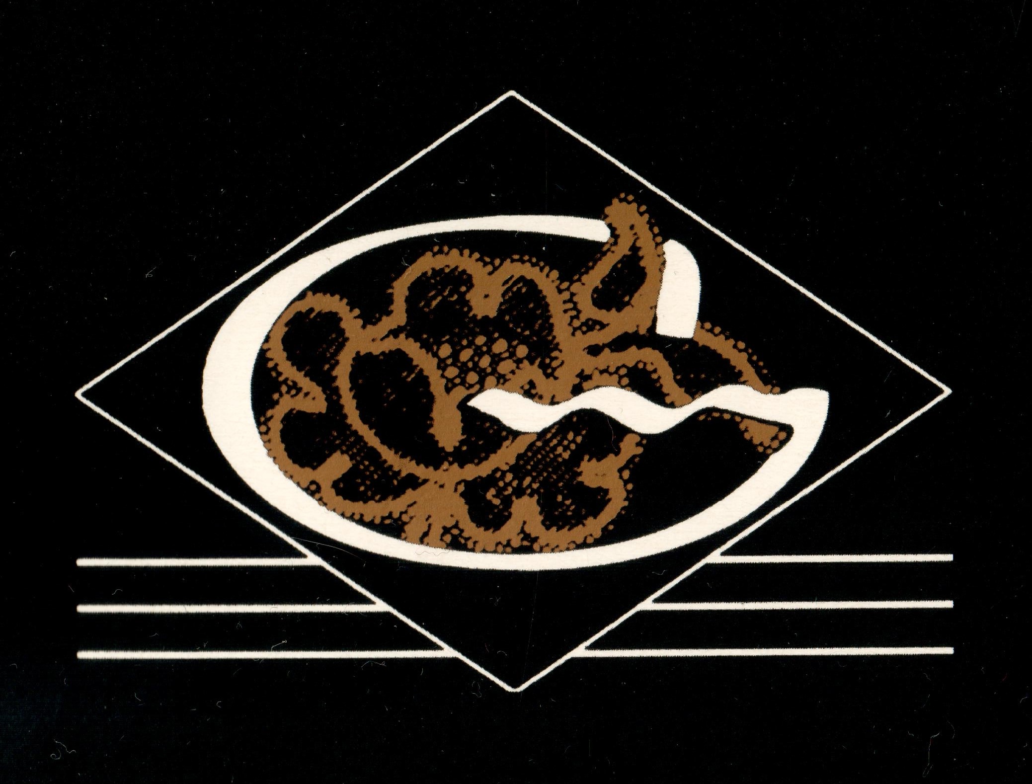 Logo Goutarel