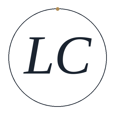 Logo Les Collages