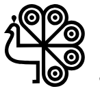 Logo Jakob Schlaepfer