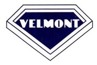 Logo Velmont