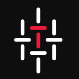 Logo Tessilidea