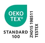 Certif OEKOTEX