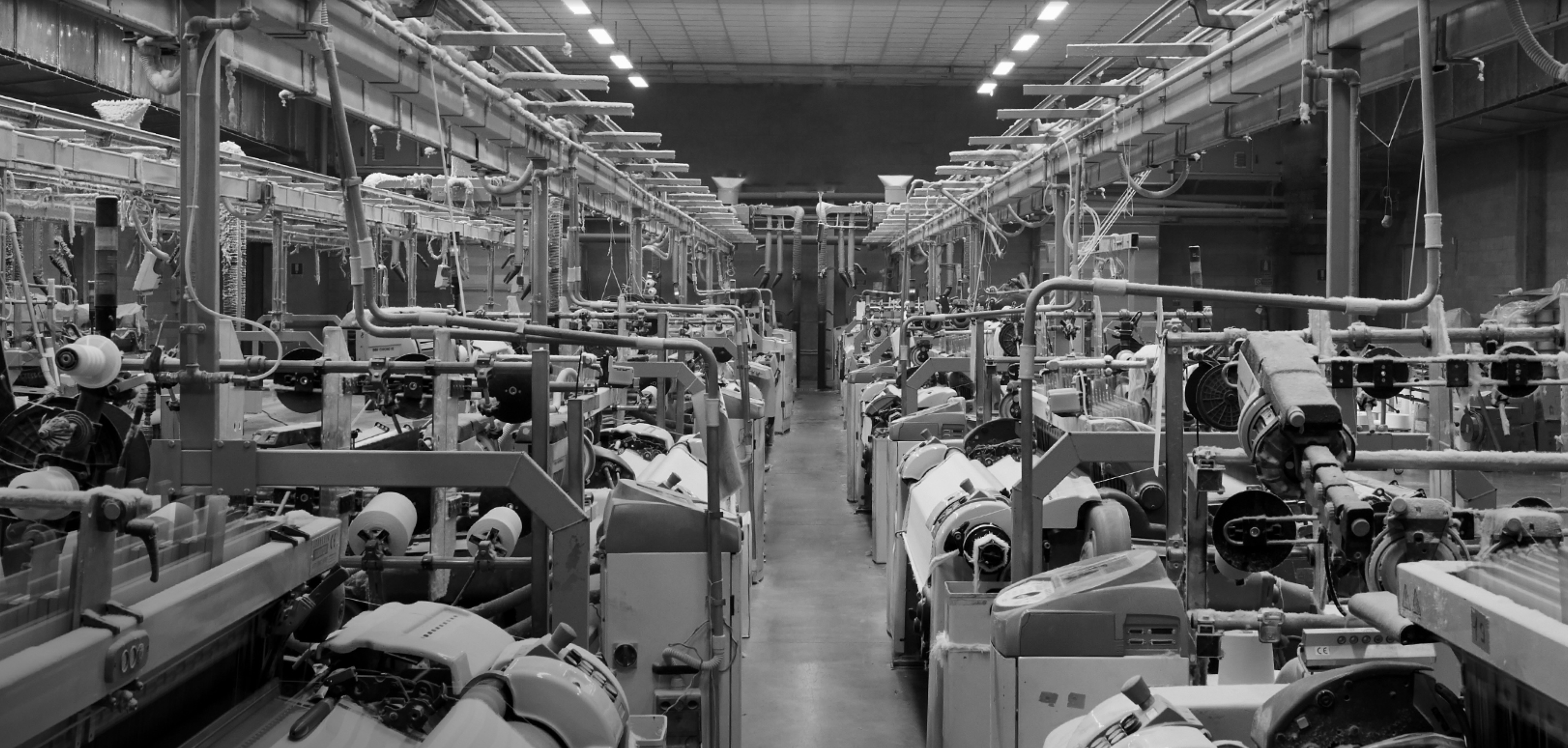 Tessilidea matières