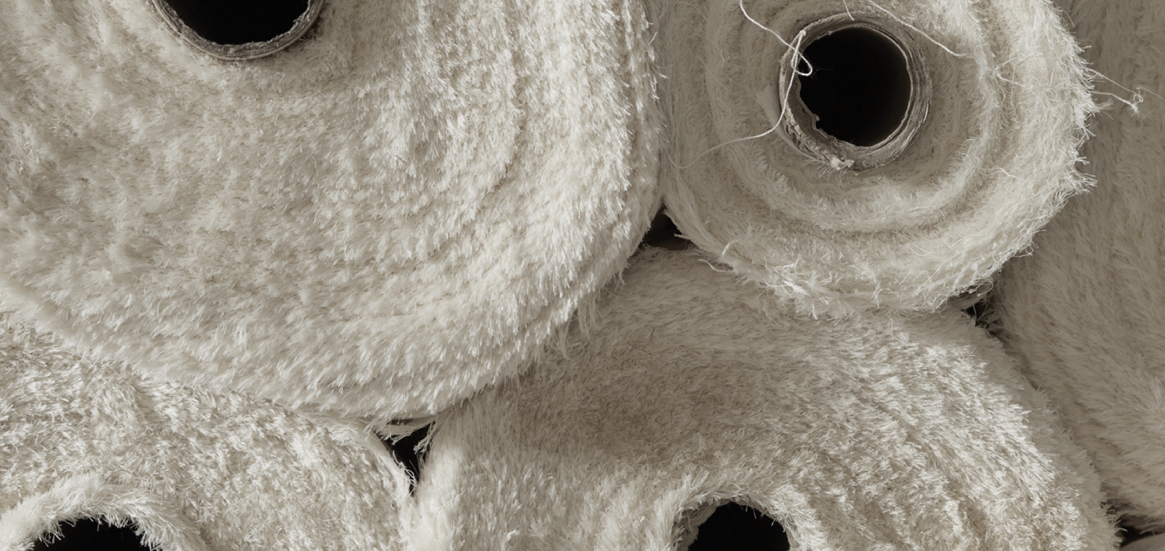 Tessilidea production